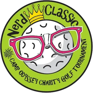 Nerd Golf